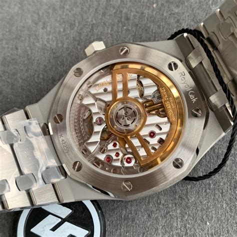 watch forum for replicas|replica watch info forum.